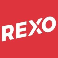 REXO